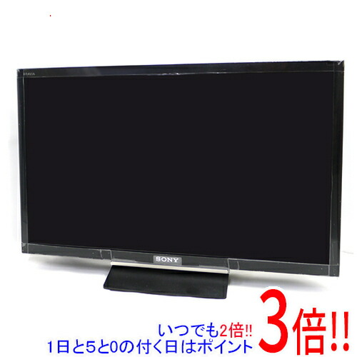 楽天市場】sony 24型 液晶テレビの通販