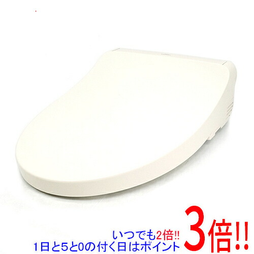 楽天市場】toto ウォシュレット 未使用の通販