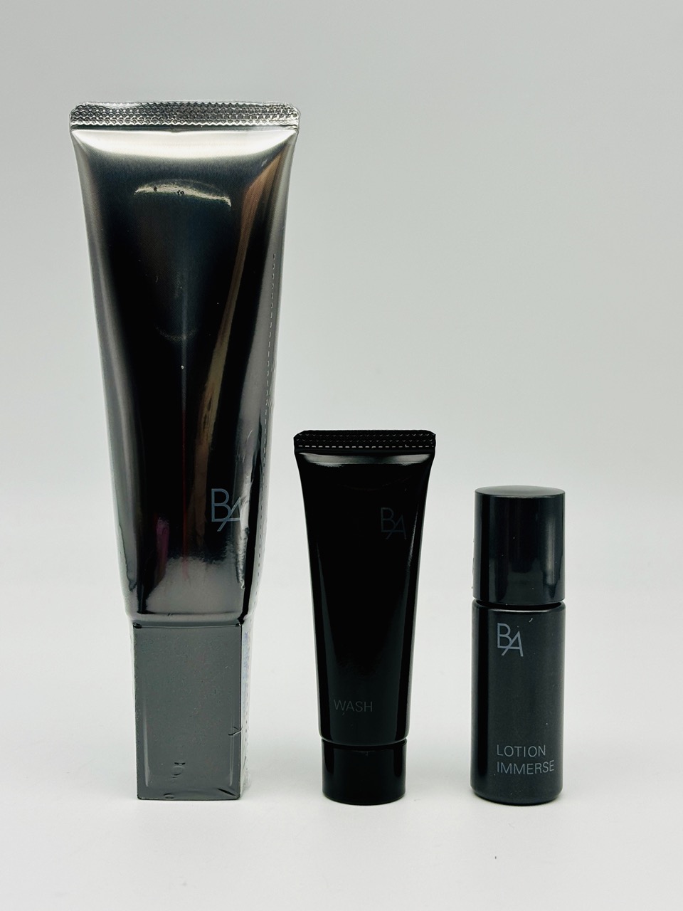 楽天市場】【国内正規品】POLA ポーラ B.A ライト セレクター