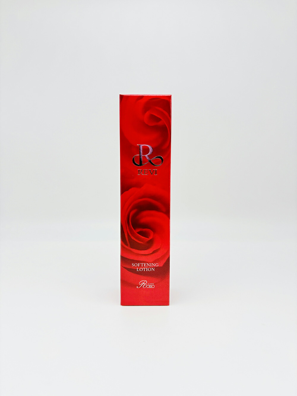 楽天市場】REVI ルヴィ ソフニングローション 120ml 角質ケア 化粧水