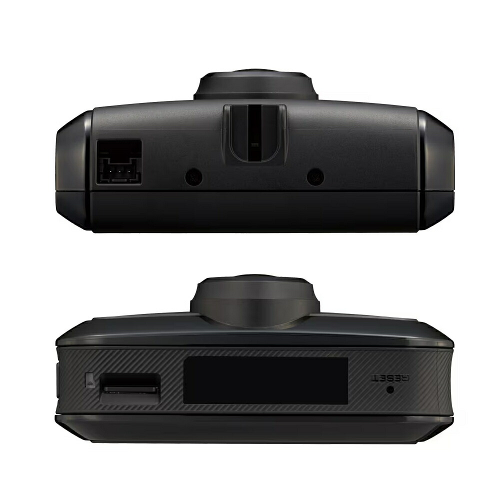 楽天市場】ケンウッド ドライブレコーダー DRV-R30S Rシリーズ 日本製