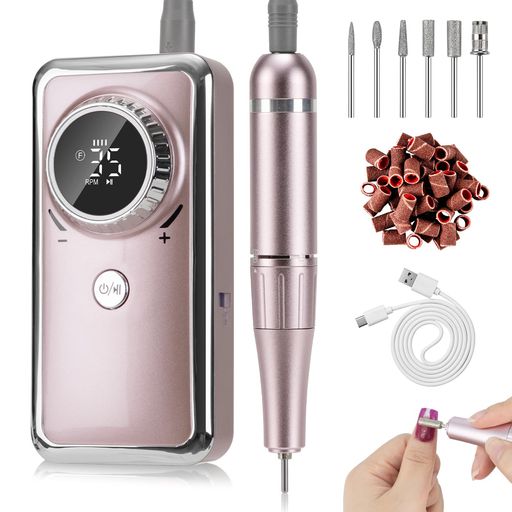 ネイルマシン プロ用」の人気商品一覧 | 安い商品を通販サイトから探す