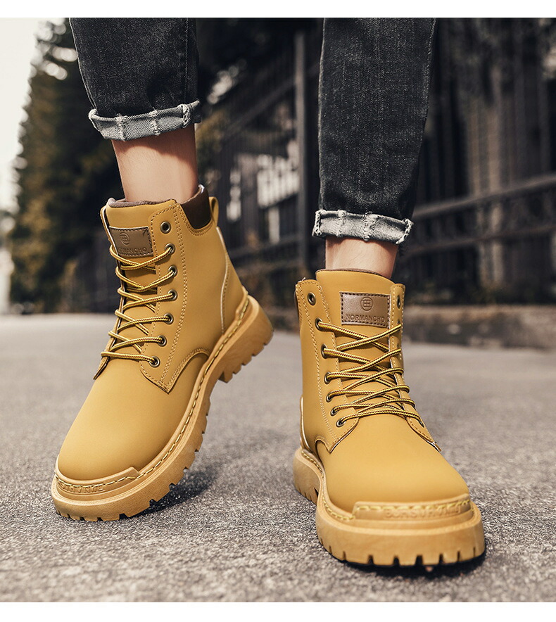 楽天市場】バイク用ブーツ メンズ ツーリング ライディング アメリカ軍