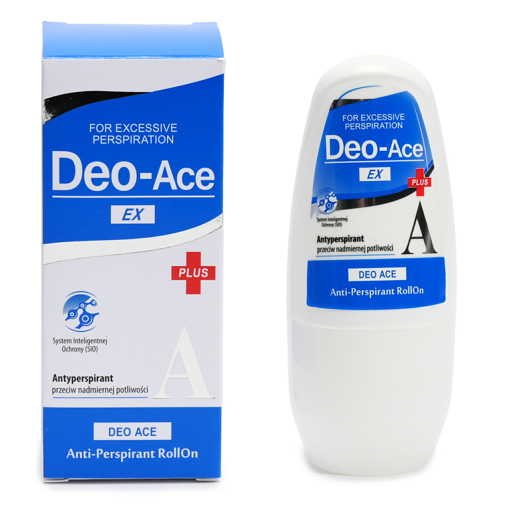 楽天市場】DRX ディーアールエックス EC アイクリーム 24g 目元ケア