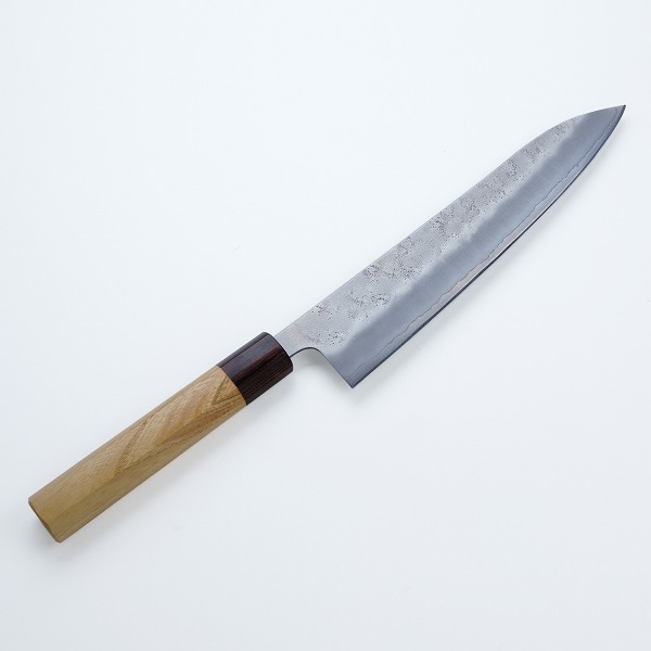 包丁 牛刀 210mm」の人気商品一覧 | 安い商品を通販サイトから探す