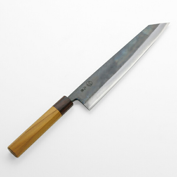 包丁 切付 240」の人気商品一覧 | 安い商品を通販サイトから探す