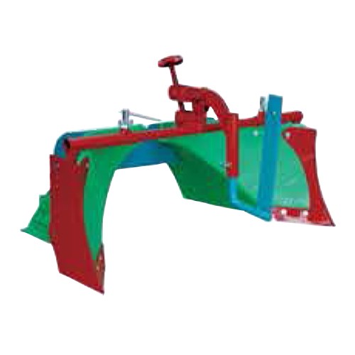 楽天市場】【ポイント5倍◇3月1日限定】 クボタ 耕運機オプション 陽菜