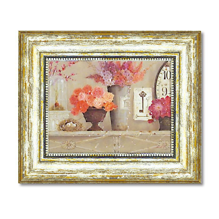 楽天市場】キャサリンホワイトの通販