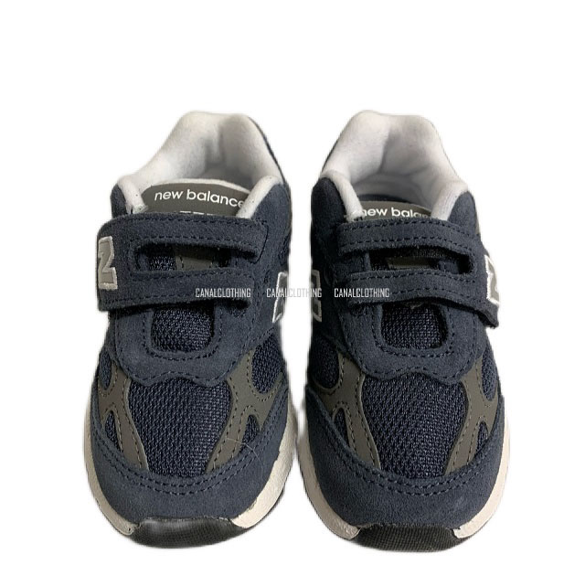 楽天市場】【あす楽対応】New BalanceIV993NW MEDIUMfor KID'S