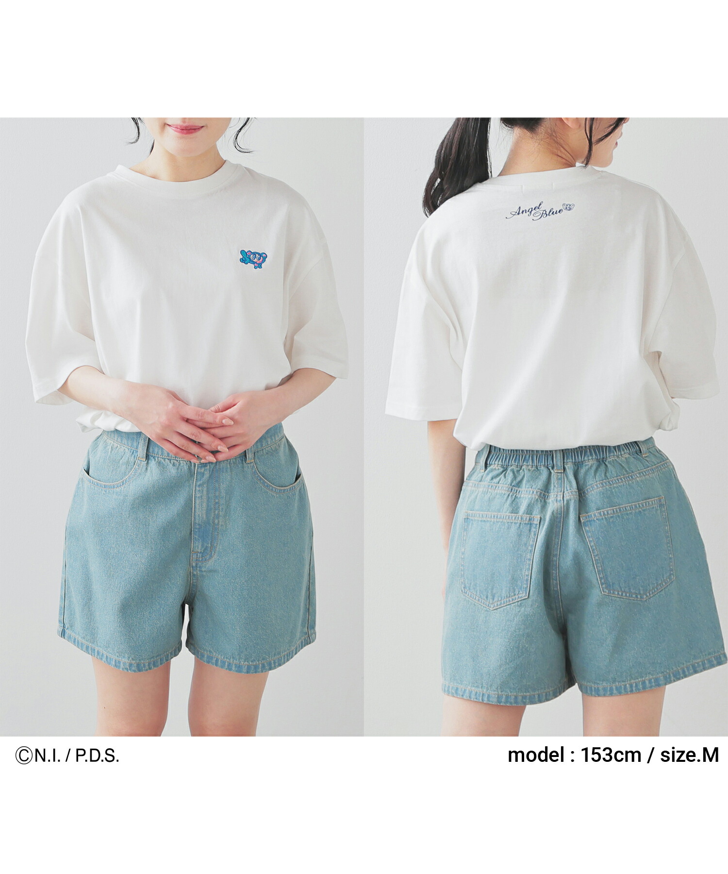 楽天市場】【期間限定クーポン♪】SALE トップス Tシャツ 半袖Tシャツ