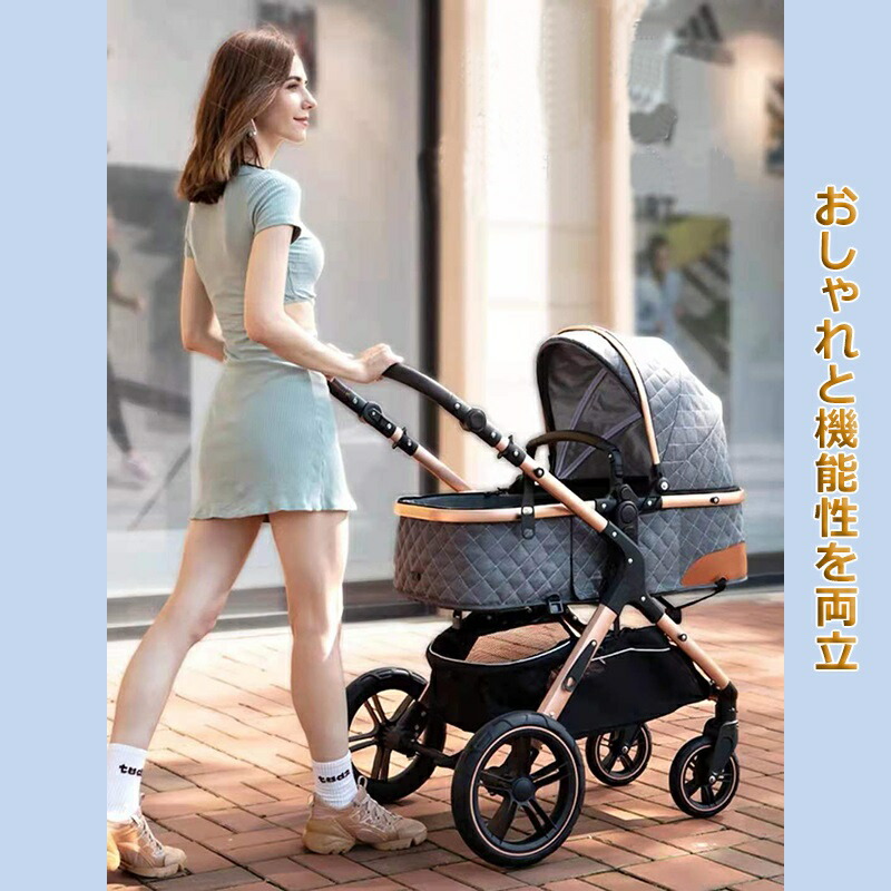 楽天市場】【楽天スーパーSALE 30%OFF 15000円値引き 3/3~3/11