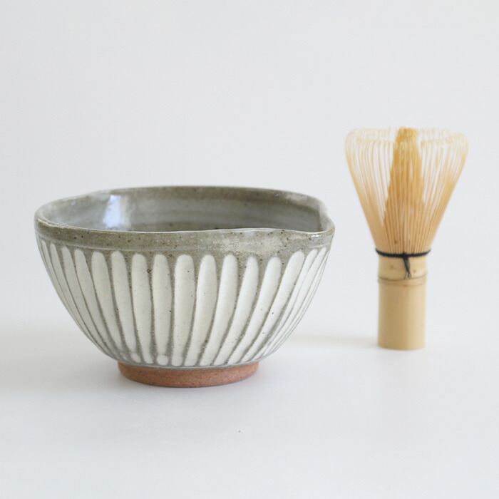 Daum France パートドヴェール ボウル 抹茶茶碗 ORPHEE 未使用 Daum