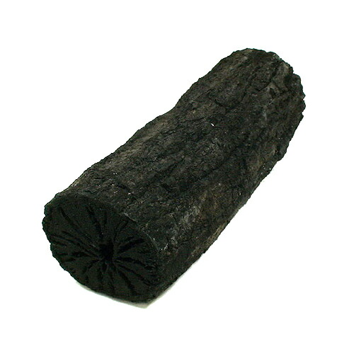 楽天市場】胴炭の通販