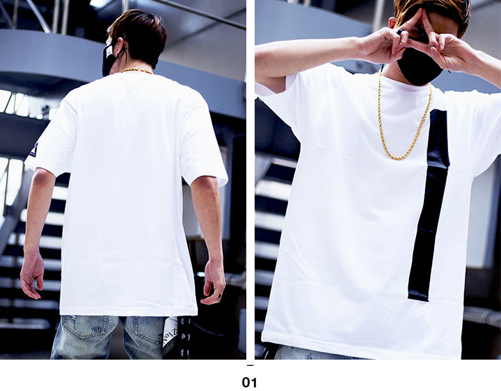 楽天市場】ラスト1点【57%OFF】CLUB NO1Z Tシャツ 半袖 メンズ