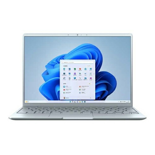 fmv3515」の人気商品一覧 | 安い商品を通販サイトから探す - 価格.com