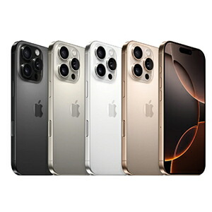 楽天市場】iPhone16 Pro 128GB ナチュラルチタニウム : PITRIP 楽天市場店