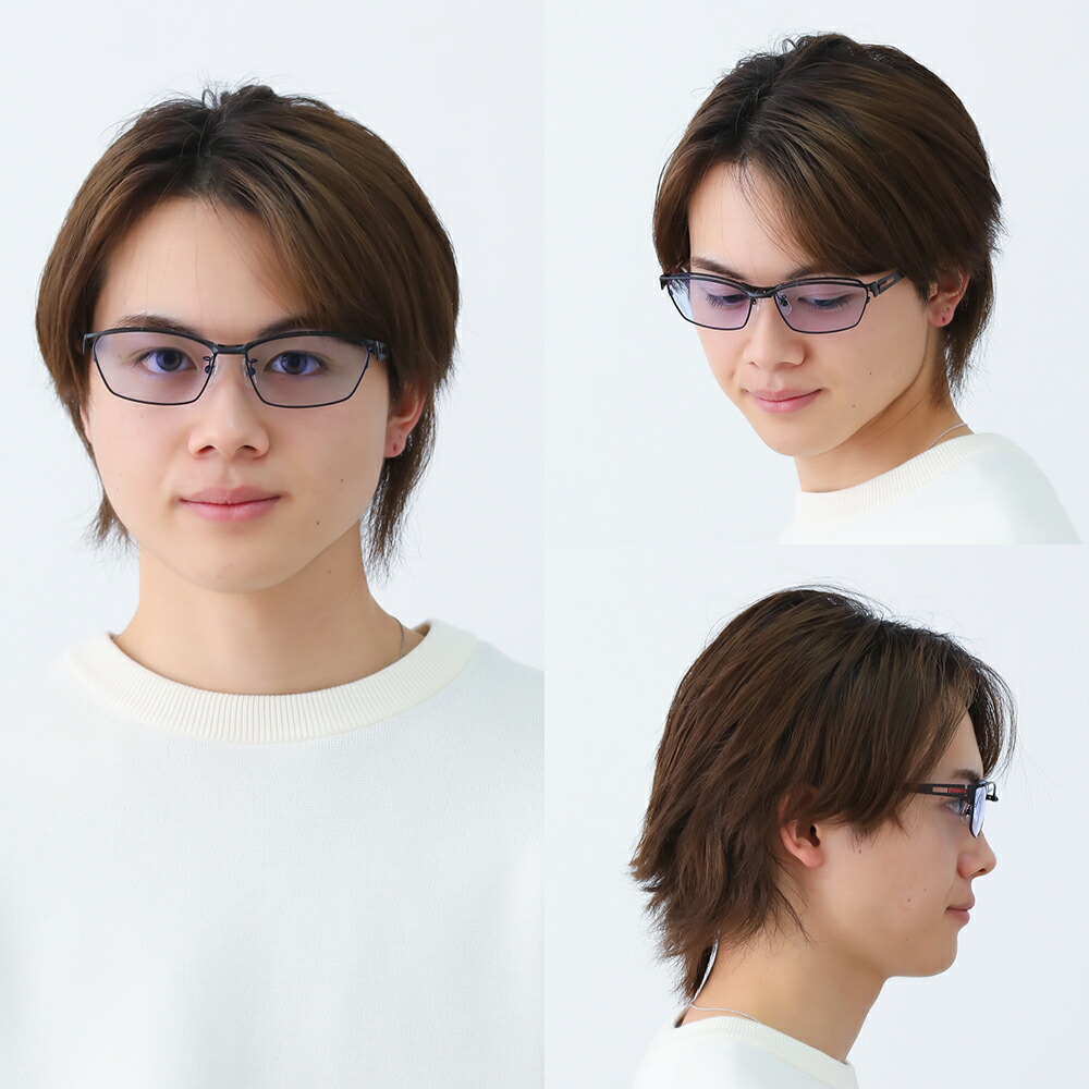 楽天市場】サングラス UVカット ネオ コントラスト テクノロジー 夜間