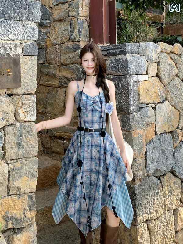 楽天市場】TOM FORD トム フォード（ワンピース｜レディース