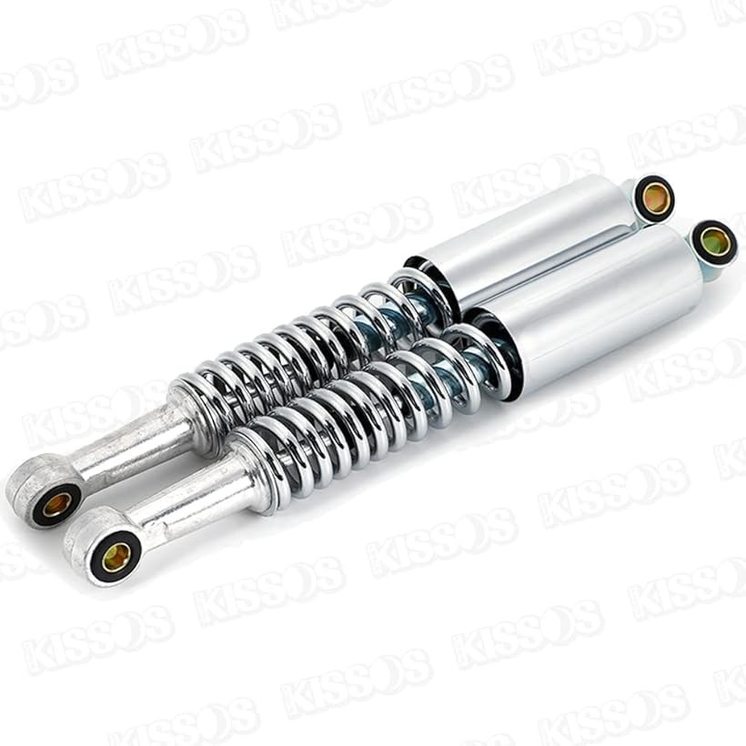 楽天市場】【楽天ランキング1位入賞】互換品ホンダ スーパーカブ50 90