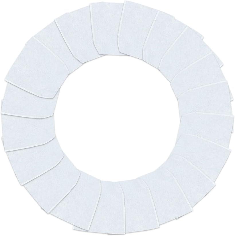 楽天市場】互換品 A-50728 フィルター A-43963 充電式クリーナー 掃除