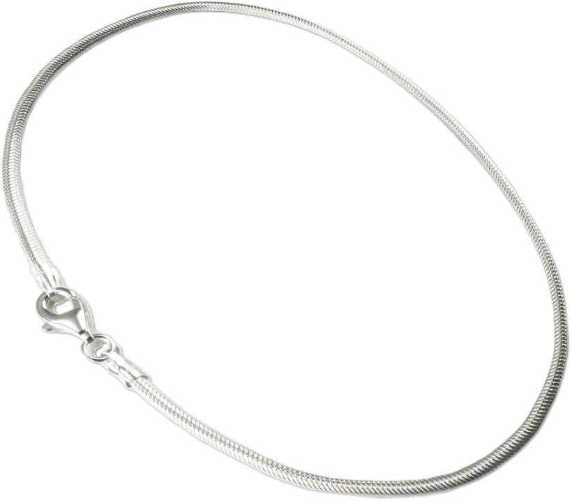 アンクレット シルバー925」の人気商品一覧 | 安い商品を通販サイト