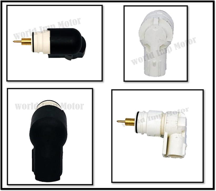 楽天市場】互換品 ホンダ 用 ディオ DIO AF61 AF62 トゥデイ TODAY