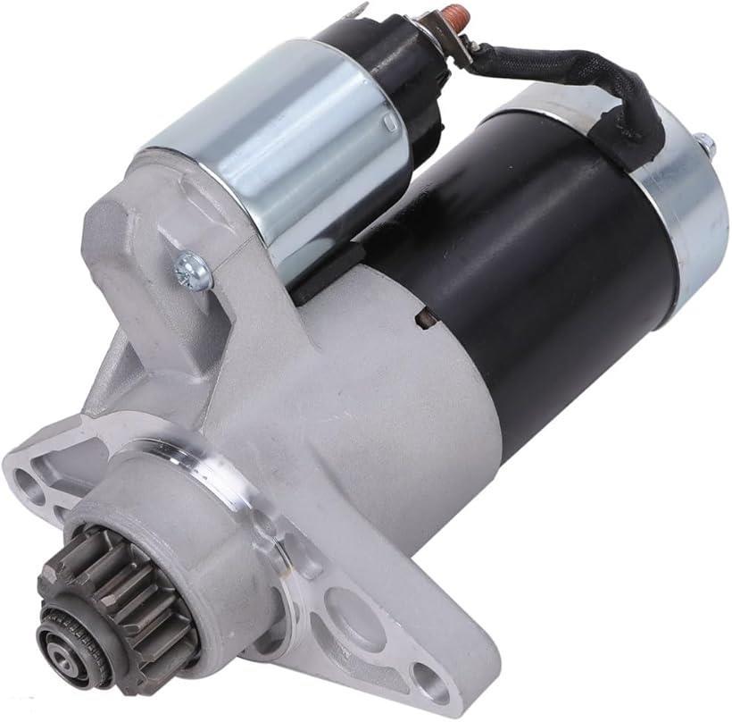 楽天市場】rx-8 セルモーター 対策品の通販