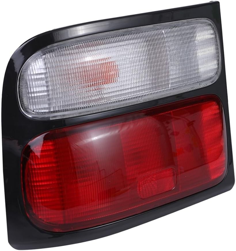 テールライト 赤 4個セット 楽天市場】【楽天ランキング1位入賞】互換