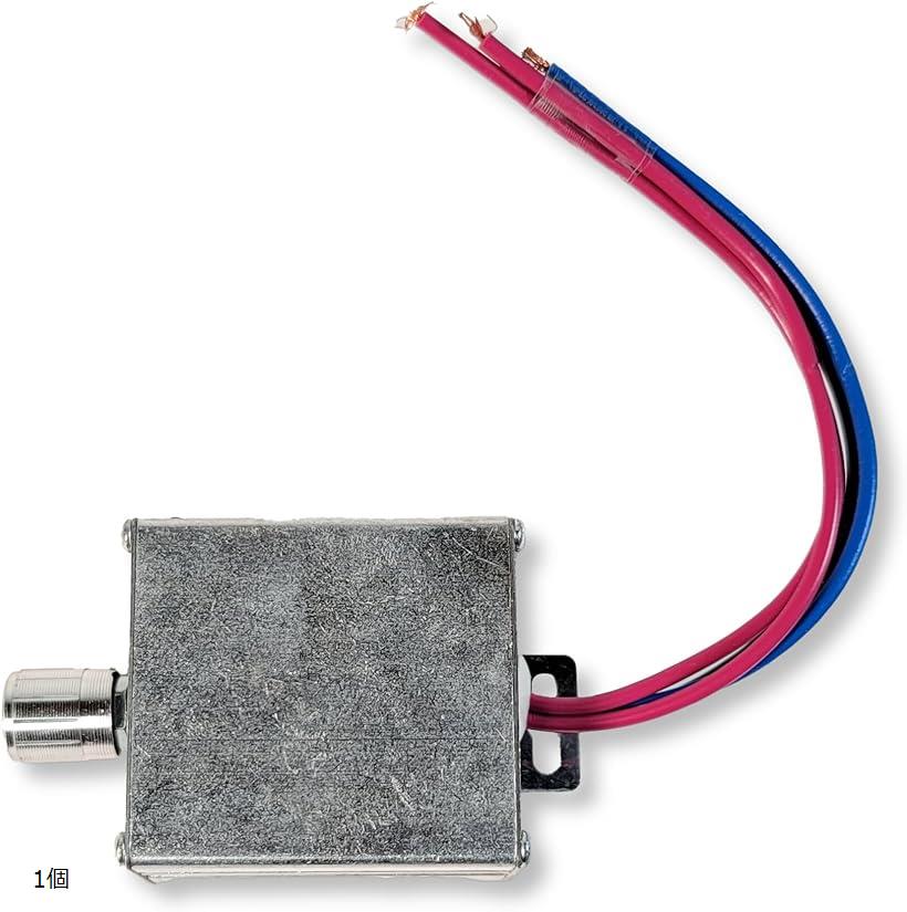 楽天市場】電球用 シャンデリア 調光器 12V 24V 20A トラック野郎