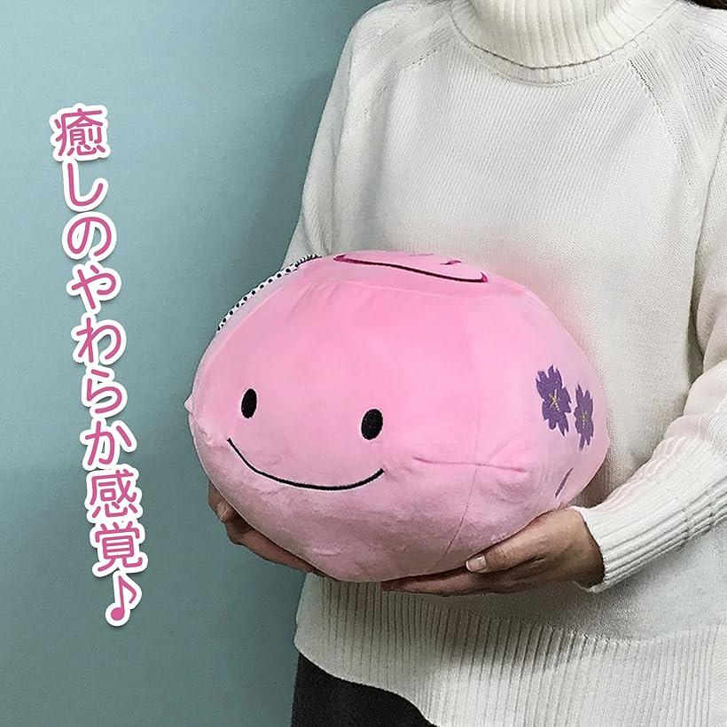 楽天市場】ぬいぐるみ マスコット かわいい ふわふわ やわらか