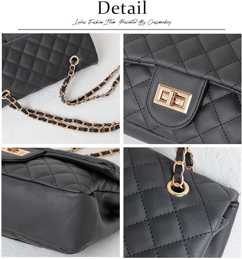 楽天市場】キルティングバッグ ショルダー レディース 斜めがけ 肩掛け