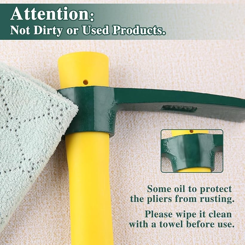 楽天市場】【楽天ランキング1位入賞】ツルハシ つるはし ピック