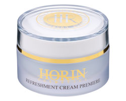 楽天市場】 豊凜化粧品 リフレッシュメントシリーズ : 豊凜化粧品 楽天