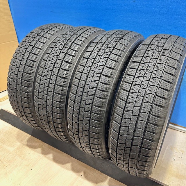 楽天市場】165/60R15 VRX2の通販