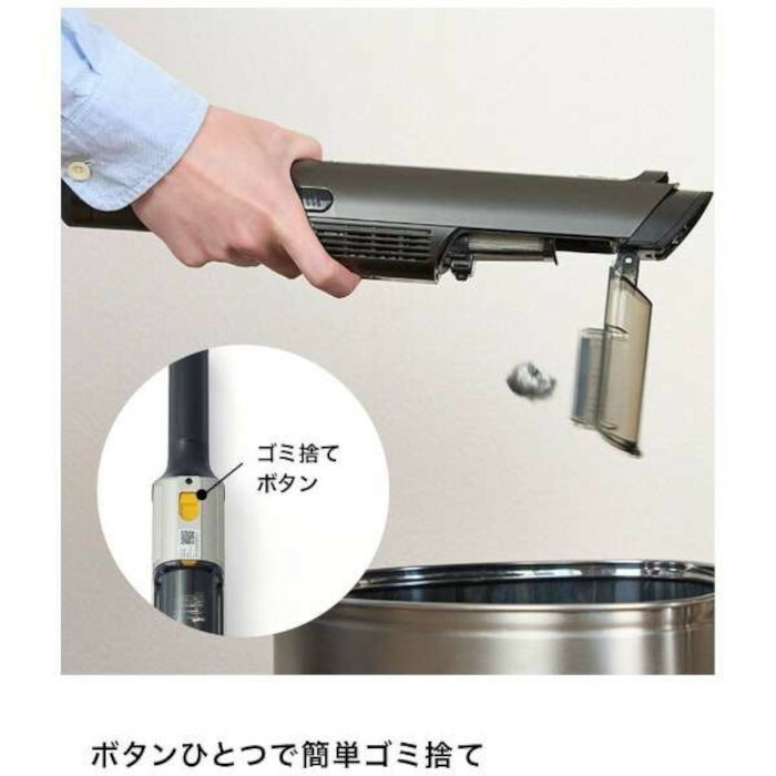 楽天市場】Shark EVOPOWER EX（エヴォパワーイーエックス） 充電式