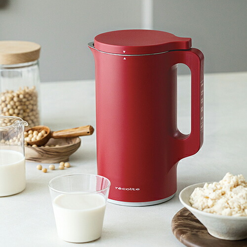 楽天市場】◇楽天1位◇スープメーカー【豪華選べる特典】自動調理