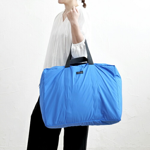 楽天市場】【特典付】ボストンバッグ ソレイユ SOLEIL ウィークエンド