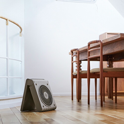 楽天市場】防災 扇風機 SOTOMO ソトモ ソーラーパワーファン2 リビング