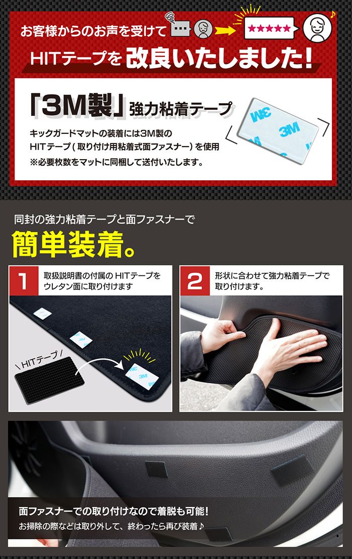 楽天市場】【3/1(日)24h限定 P5倍】スズキ XBEE 新型対応 クロスビー