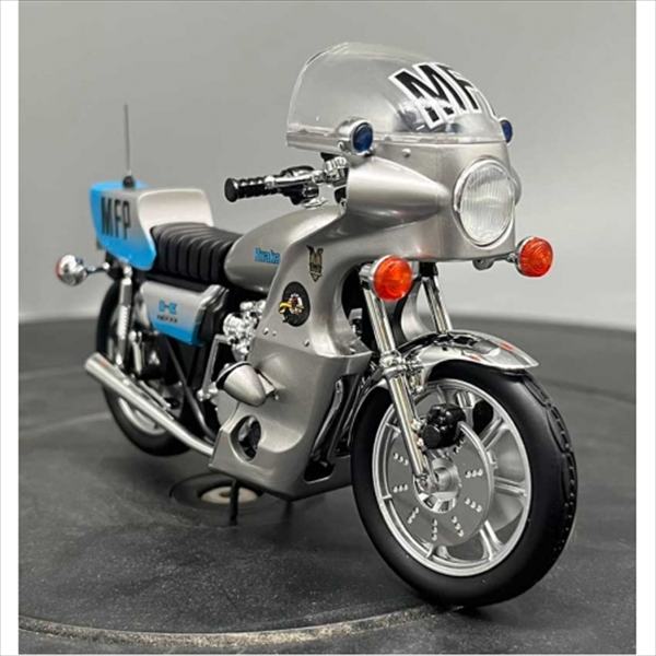 楽天市場】ミニカー 007 BMW 750iL 007 トゥモロー ネバー ダイ 1/36
