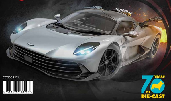 楽天市場】ミニカー 1/18 GreenLight 1967 シボレー インパラ アメリカ