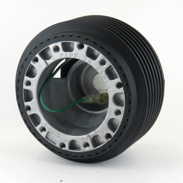 楽天市場】ステアリングボス ジムニーの通販