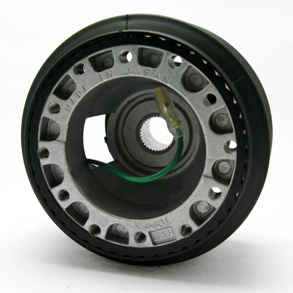 楽天市場】ダイハツ ミラ L700系 (H10.10～H14.12) エアバックなし