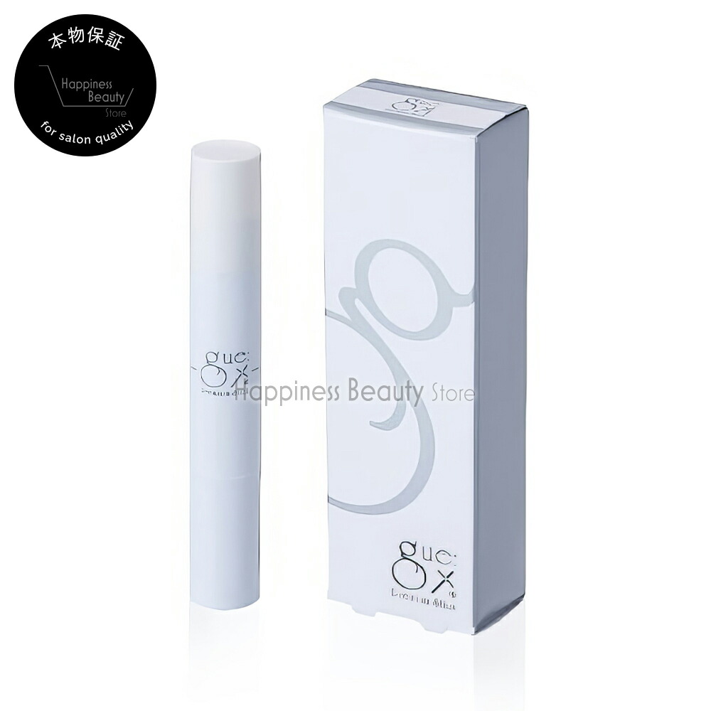 楽天市場】ギュープレミアム クリームの通販