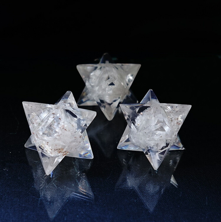 楽天市場】神聖幾何学 マカバ. マルカバスター オルゴナイト マカ