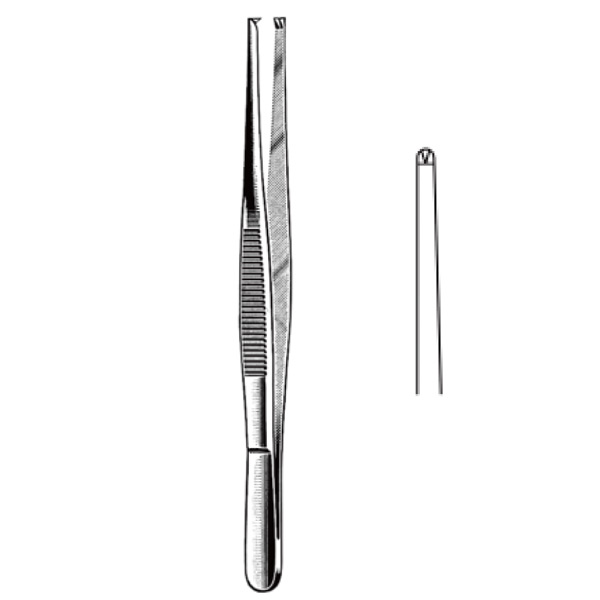 楽天市場】【ポイント5倍】＜メール便1個まで可能＞ホスピタルサービス