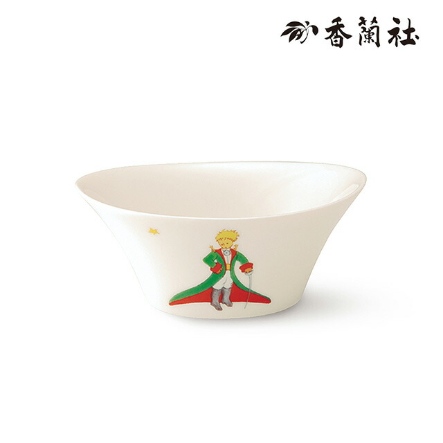 楽天市場】星（食器｜食器・カトラリー・グラス）：キッチン用品・食器