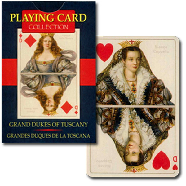 楽天市場】【クラシックで上品なデザイン】トランプ グランド