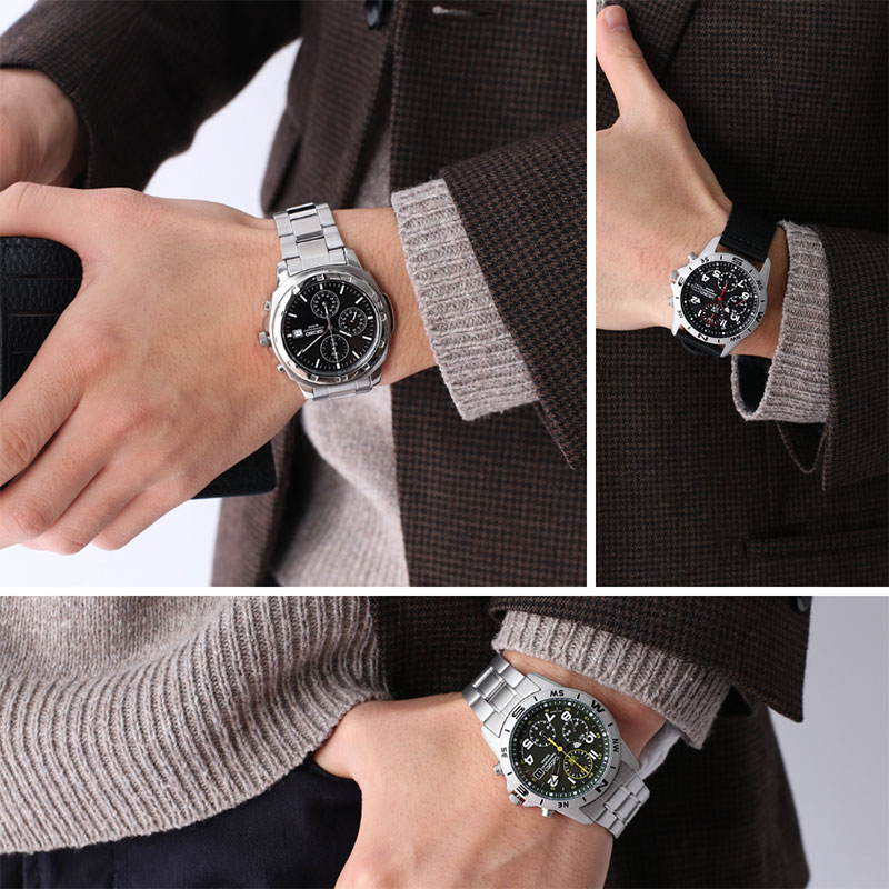 楽天市場】【累計販売本数17000本突破!!】【プレゼント 定番】セイコー