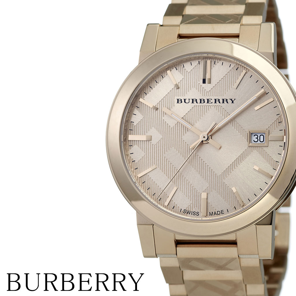 楽天市場】バーバリー 腕時計 BURBERRY 時計 BURBERRY腕時計